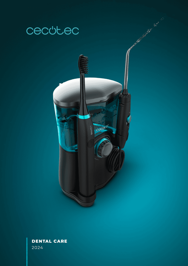Dental Care