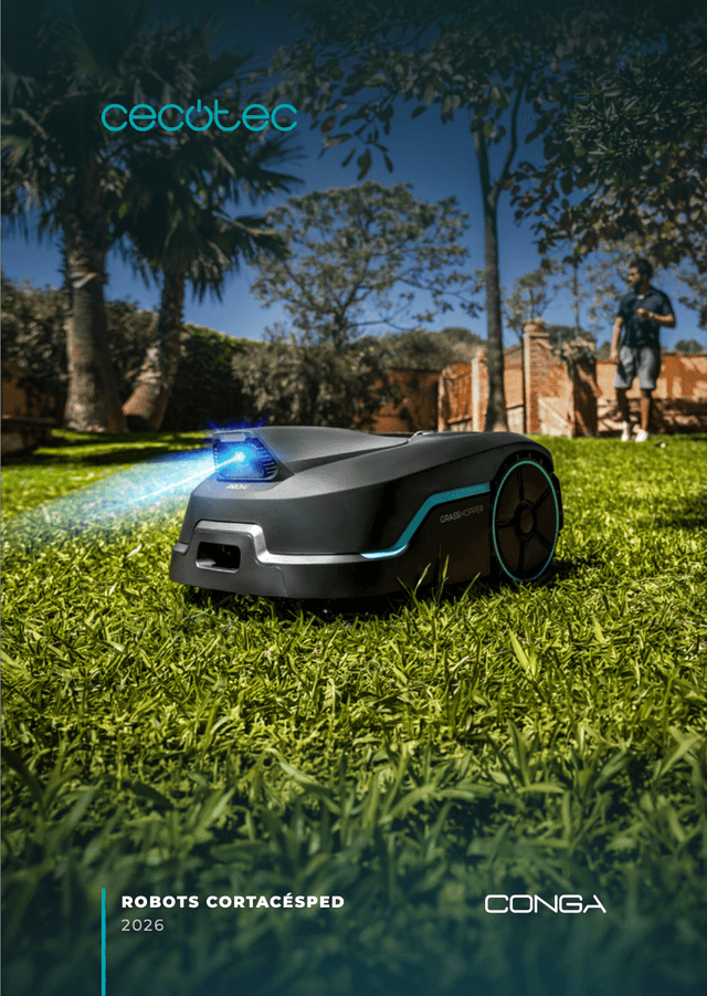 Grasshopper