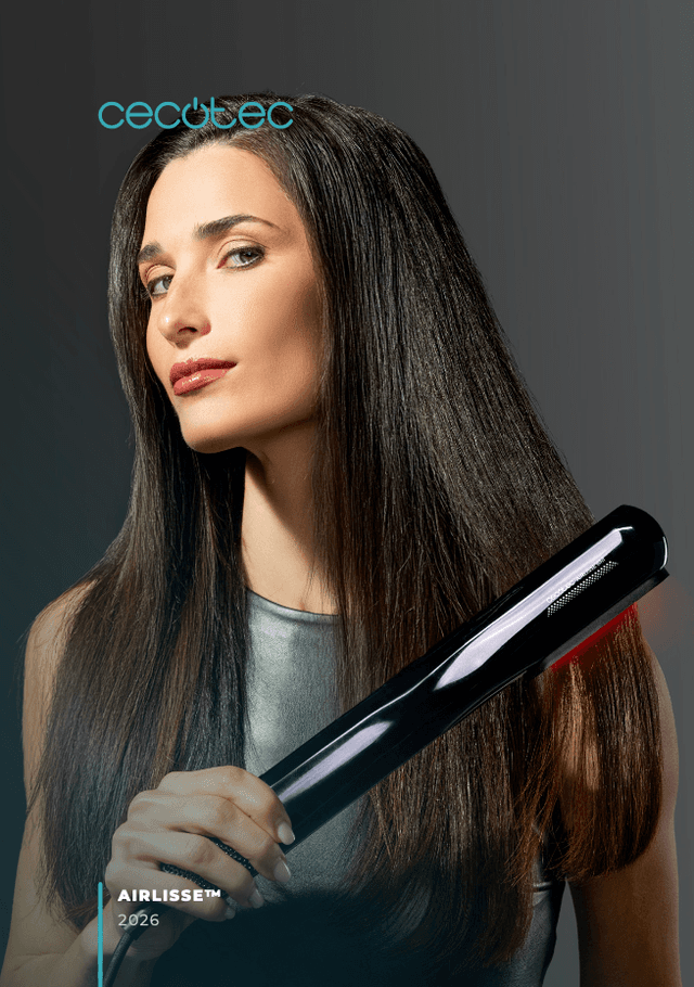 AirLisse
