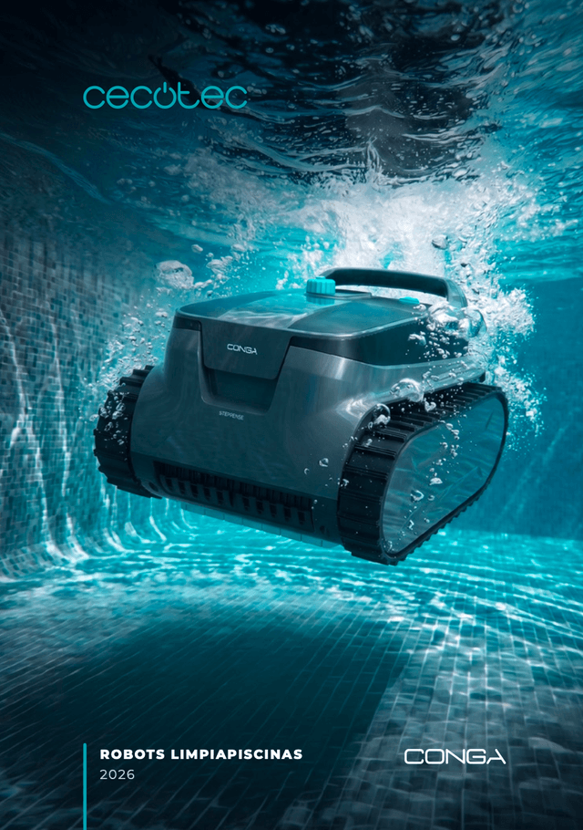 Pooldroid