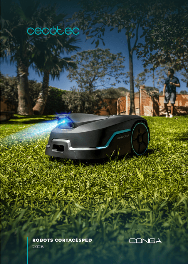 Grasshopper Robots